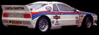 lancia03703.jpg (14478 bytes)