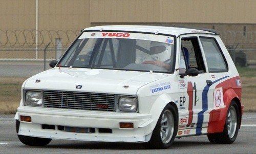 http://www.abarth.itgo.com/pic/yugo/meridian.jpg